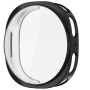 Силіконовий чохол для Samsung Galaxy Watch8 44mm із захистом на екран
