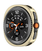 Силіконовий чохол для Samsung Galaxy Watch8 Classic 46mm