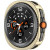 Силіконовий чохол для Samsung Galaxy Watch8 Classic 46mm