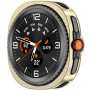 Силіконовий чохол для Samsung Galaxy Watch8 Classic 46mm