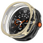 Силіконовий чохол для Samsung Galaxy Watch8 Classic 46mm