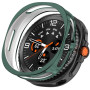 Силіконовий чохол для Samsung Galaxy Watch8 Classic 46mm