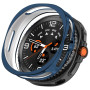 Силіконовий чохол для Samsung Galaxy Watch8 Classic 46mm