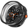 Силіконовий чохол для Samsung Galaxy Watch8 Classic 46mm