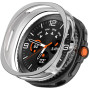 Силіконовий чохол для Samsung Galaxy Watch8 Classic 46mm