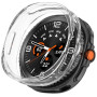 Силіконовий чохол для Samsung Galaxy Watch8 Classic 46mm