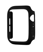 Захисний чохол TPU для смартгодинників Apple Watch Series 11, 42mm