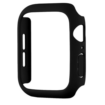 Захисний чохол TPU для смартгодинників Apple Watch Series 11, 42mm