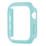 Захисний чохол TPU для смартгодинників Apple Watch Series 11, 46mm