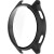 Чохол із захисним склом Protective Cover with Glass для смартгодинників Xiaomi Watch S5 46mm