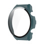 Чехол с защитным стеклом Protective Cover with Glass для Xiaomi Watch S1