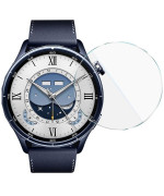  Захисне скло HD Clear для смарт-годинника Xiaomi Watch S5 46mm