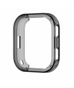 Силіконовий чохол для Amazfit Bip Max