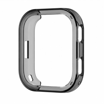 Силіконовий чохол для Amazfit Bip Max