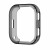 Силіконовий чохол для Amazfit Bip Max