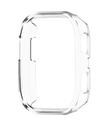 Защитный чехол Protective Cover для смарт часов Amazfit Bip 6