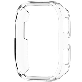 Защитный чехол Protective Cover для смарт часов Amazfit Bip 6