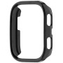 Защитный чехол Protective Cover для смарт часов Amazfit Bip 6