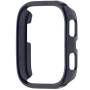 Защитный чехол Protective Cover для смарт часов Amazfit Bip 6