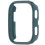 Защитный чехол Protective Cover для смарт часов Amazfit Bip 6