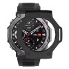 Захисний чохол TPU для смартгодинників Amazfit T-Rex 3 Pro 48mm