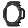 Защитный чехол TPU для смарт-часов Amazfit T-Rex 3 Pro 48mm