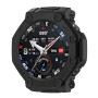 Защитный чехол TPU для смарт-часов Amazfit T-Rex 3 Pro 48mm
