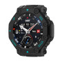 Защитный чехол TPU для смарт-часов Amazfit T-Rex 3 Pro 48mm