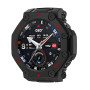 Защитный чехол TPU для смарт-часов Amazfit T-Rex 3 Pro 48mm