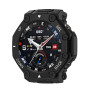 Защитный чехол TPU для смарт-часов Amazfit T-Rex 3 Pro 48mm