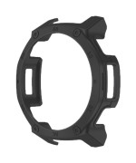 Захисний чохол TPU без скла на екран для Amazfit T-Rex 3 Pro 44mm