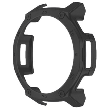 Захисний чохол TPU без скла на екран для Amazfit T-Rex 3 Pro 44mm