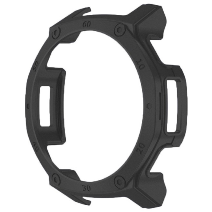 Захисний чохол TPU без скла на екран для Amazfit T-Rex 3 Pro 44mm