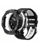 Защитный чехол PC для смарт-часов Amazfit T-Rex Ultra 2