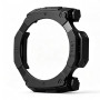 Захисний чохол PC для смартгодинників Amazfit T-Rex Ultra 2