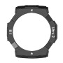 Захисний чохол PC для смартгодинників Amazfit T-Rex Ultra 2