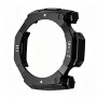 Захисний чохол PC для смартгодинників Amazfit T-Rex Ultra 2