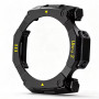 Захисний чохол PC для смартгодинників Amazfit T-Rex Ultra 2