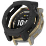 Защитный силиконовый чехол для смартчасов Amazfit T-Rex 3 Pro 44mm