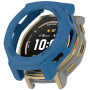 Защитный силиконовый чехол для смартчасов Amazfit T-Rex 3 Pro 44mm
