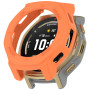Защитный силиконовый чехол для смартчасов Amazfit T-Rex 3 Pro 44mm