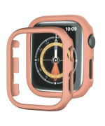 Защитный чехол TPU для смарт - часов Apple Watch, 38mm
