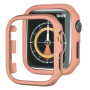 Захисний чохол TPU для смартгодинників Apple Watch, 38mm