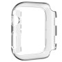 Захисний чохол TPU для смартгодинників Apple Watch, 38mm