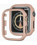 Защитный чехол TPU для смарт - часов Apple Watch, 38mm