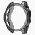 Cиликоновий чохол Protective Cover для смартгодинників Garmin Fenix 8 51mm