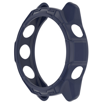 Силіконовий чохол Armor для смартгодин Garmin Forerunner 570 47mm