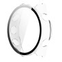 Чехол с защитным стеклом Protective Cover with Glass для Garmin Forerunner 70 / 170