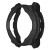 Силіконовий чохол для смартгодинників Garmin Instinct 3 50mm