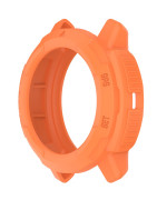 Силіконовий чохол для Garmin Instinct Crossover